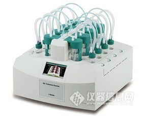 瑞士萬通食品糧油行業技術交流會在上海圓滿落幕