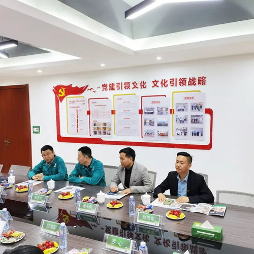 強(qiáng)強(qiáng)聯(lián)手，智造未來 千年舟集團(tuán)與重慶天古裝飾達(dá)成戰(zhàn)略合作