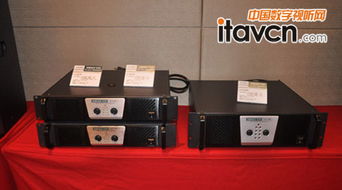 東匯2014產(chǎn)品發(fā)布暨技術(shù)交流會在深圳隆重召開