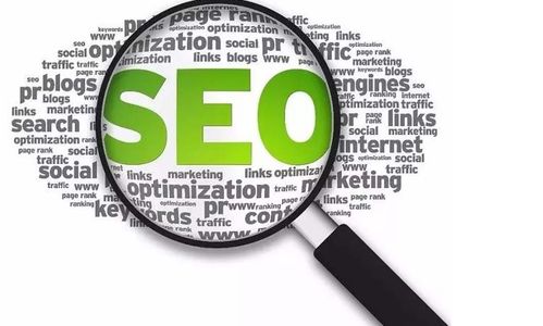 營(yíng)銷型辦公用品網(wǎng)站建設(shè)中提升用戶體驗(yàn)的設(shè)計(jì)策略