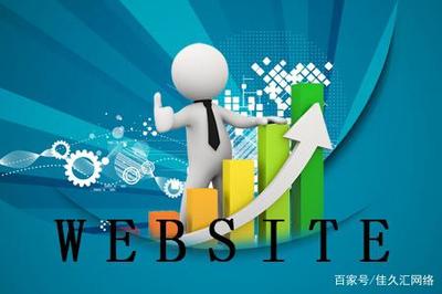 辦公用品企業(yè)網(wǎng)站建設(shè)策略 提升市場競爭力的關(guān)鍵路徑