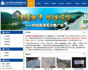 網站建設成功案例分析 從策略到實現的關鍵步驟