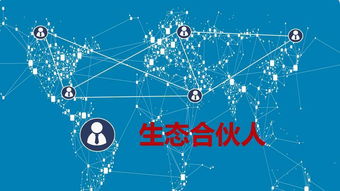 太古之道 跨越世紀(jì)的商業(yè)智慧如何與互聯(lián)網(wǎng)共舞